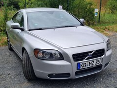 Bild des Angebotes Volvo C70 Diesel 2.0D