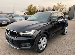 Bild des Angebotes Volvo XC40 Momentum Pro 2WD