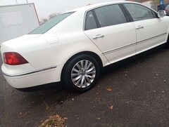 Bild des Angebotes VW Phaeton V6 TDI 4Motion , TÜV 7.27, Vollausstattung