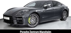 Bild des Angebotes Porsche Panamera 4 E-Hybrid Neupreis 170T€ SportDesign HD-Matrix