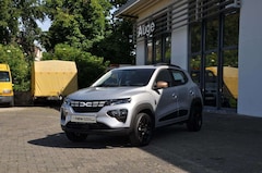 Bild des Angebotes Dacia Spring Extreme ELECTRIC 65 *Kamera*