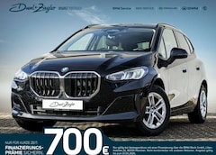 Bild des Angebotes BMW 218 218d Active Tourer AHK PanoDach SpSitz RFK SGlas