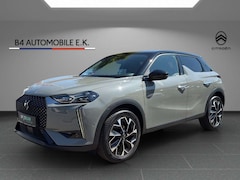 Bild des Angebotes DS Automobiles DS 3 PT 130 EAT8 Opera LEDER NAVI ACC 360°