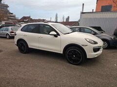Bild des Angebotes Porsche Cayenne Diesel