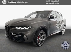 Bild des Angebotes Alfa Romeo Tonale 1.3 VGT Plug-In-Hybrid Q4 Veloce