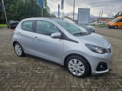 Bild des Angebotes Peugeot 108 Active Top