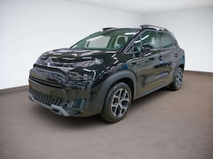 Bild des Angebotes Citroen C3 Aircross Plus HDI
