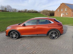 Bild des Angebotes Kia XCeed XCeed 1.0 T-GDI OPF EDITION 7