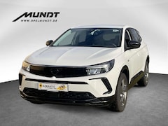 Bild des Angebotes Opel Grandland X GS Line