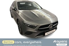 Bild des Angebotes Mercedes-Benz A 180 d 8G-DCT