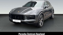 Bild des Angebotes Porsche Cayenne E-Hybrid BOSE,Servo+,PASM,InnoDrive
