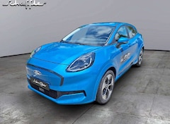Bild des Angebotes Ford Puma Gen-E 124 kW FWD