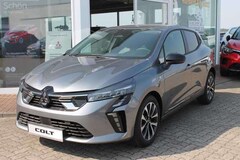 Bild des Angebotes Mitsubishi Colt PLUS 1.0 Benziner 5-Gang