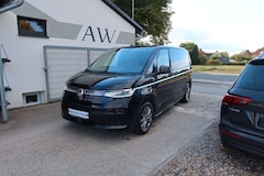 Bild des Angebotes VW T7 Multivan Style eHybrid|Matrix|Head up|VOLL