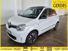 Bild des Angebotes Renault Twingo Techno Electric "100% elektrisch"