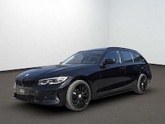 Bild des Angebotes BMW 318 d Tour. Advantage Pano LED Navi Live-Cockpit