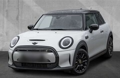 Bild des Angebotes MINI Cooper SE Classic Trim.Premiumpaket