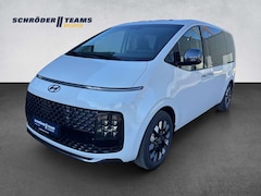 Bild des Angebotes Hyundai STARIA Hybrid 1.6 T-GDi Signature PANO/NSCC/BOSE