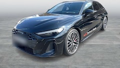 Bild des Angebotes Audi A5 TFSI e-hybrid quattro