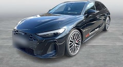 Bild des Angebotes Audi A5 TFSI e-hybrid quattro