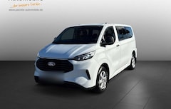 Bild des Angebotes Ford Transit Custom 320 L1 FWD Trend. TECHNOLOGIEPAKET