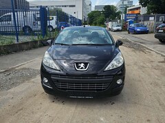 Bild des Angebotes Peugeot 207 Premium