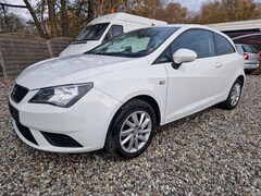 Bild des Angebotes SEAT Ibiza Stylance / Style