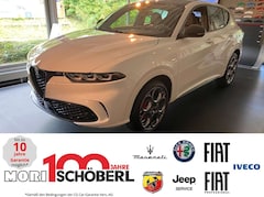 Bild des Angebotes Alfa Romeo Tonale 1.3 Plug-In Hybrid 206kW TRIBUTO ITALIANO