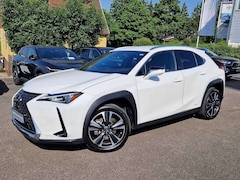Bild des Angebotes Lexus UX 250h Style Edition Style+
