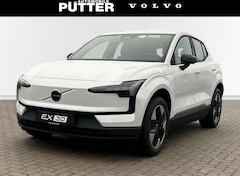 Bild des Angebotes Volvo EX30 Single Motor RWD Core 18'' ACC LED DAB Apple CarPl