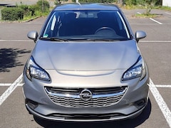 Bild des Angebotes Opel Corsa Corsa 5-Türer 1.4 Edition