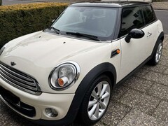 Bild des Angebotes MINI Cooper D Mini Cooper D
