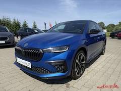Bild des Angebotes Skoda Scala Monte Carlo