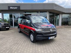 Bild des Angebotes VW T6.1 Caravelle Caravelle