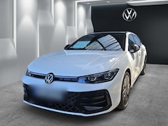 Bild des Angebotes VW Passat Variant R-line DiscoverPro RLineSignature