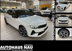 Bild des Angebotes Opel Astra GS MHEV inkl. Big Deal