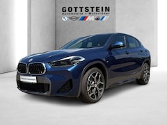 Bild des Angebotes BMW X2 sDrive18i M Sport X