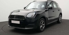 Bild des Angebotes MINI Countryman D Classic Trim