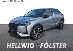 Bild des Angebotes DS Automobiles DS 3 Performance Line AT Navi Kamera Head-up