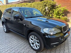 Bild des Angebotes BMW X5 xDrive35i Edition Exclusive