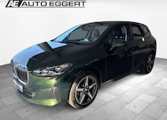 Bild des Angebotes BMW 218 i Park-Assistent HUD Navi Soundsystem LED El. Heck