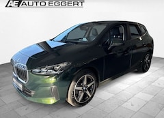Bild des Angebotes BMW 218 Active Tourer i Park-Assistent HUD Navi Soundsyste