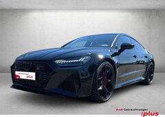 Bild des Angebotes Audi RS7 RS 7 Sportback performance 4.0 TFSI quattro Pano