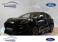 Bild des Angebotes Ford Puma ST X