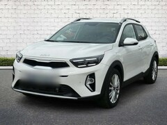 Bild des Angebotes Kia Stonic 1.0T 48V DCT SPIRIT TECHNIK 8-fach
