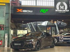 Bild des Angebotes Audi RS5 Sportback 2.9 quattro/MASSAGE/B&O/ASSISTENT.
