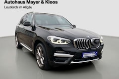 Bild des Angebotes BMW X3 xDrive30d xLine