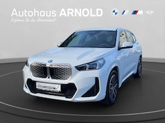 Bild des Angebotes BMW iX1 xDrive30 M Sportpaket Head-Up elektr. Sitze