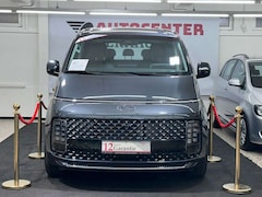 Bild des Angebotes Hyundai STARIA Signature AUTOMATIK* 360° KAMERA*7-SITZER