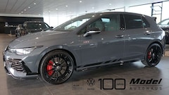 Bild des Angebotes VW Golf GTI Clubsport | Pano | HuD | FACELIFT